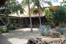 Puerto Vallarta Tequila Factory Walking Tour